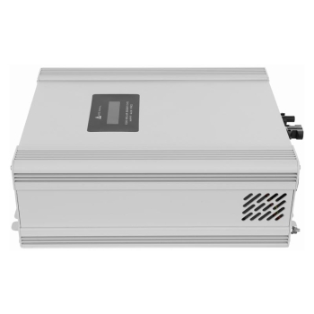 Zestaw do grzania wody w bojlerach ECO Solar Boost EVO PRO 8xPV